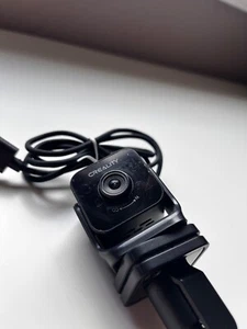 Creality USB-Kamera – kompatibel mit Nebula Pad / Sonic Pad - Zdjęcie 1 z 4