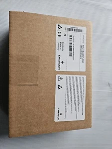 EMERSON MD-24 backplane expansion - ES - Photo 1/2