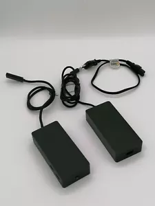 Microsoft Surface Dock 1661 inkl. Netzteil 90W für Surface Book Pro 4/5/6/7 - Bild 1 von 6