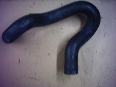 2004-07  Seadoo  Sea-Doo RXP   OEM  Exhaust Hose Outlet Pipe  P#274001425  s#147 - Image 1 of 4