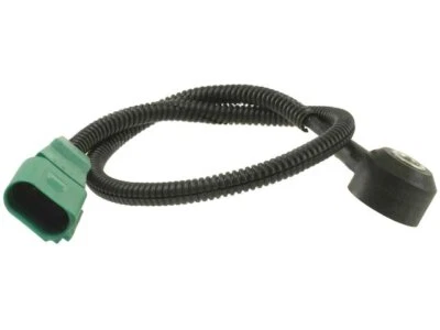 Sensor de golpe para Volkswagen Eos 2007-2013, 2015-2016 NGK 35248ZF 2008 2009 2010 Foto 1 de 2