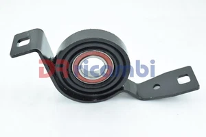 SUPPORTO ALBERO TRASMISSIONE TRA CAMBIO E PONTE ALFA 159 Q5 BRERA Q4 4WD TP196 - Picture 1 of 7