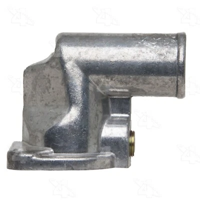 Salida de agua de refrigerante del motor para Ford Mustang II 1974 2,3 L L L4 4 estaciones 629FX20 Foto 1 de 4