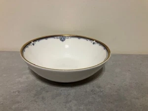 Royal Doulton Princeton 5" Fruit Saucer - New, Made in England - Picture 1 of 2