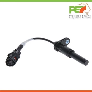 PREMIUM Wheel Speed Sensor -LH Rear For Toyota Landcruiser VDJ78, VDJ79 4.5L - Picture 1 of 4