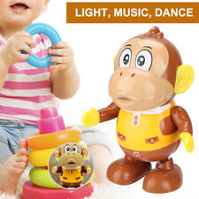 Children Entertainment Toy Children Toy Quality Plastic Material Home Parent