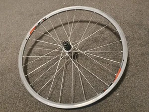 DT Swiss XR4.1 cycle rear wheel 26" 559x17 - Picture 1 of 4