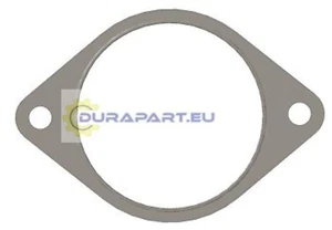 Original Cummins Abdeckungsplatte Dichtung Cover Plate Gasket 6BT Case- 3929751 - Bild 1 von 2