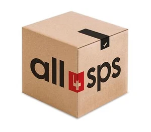 B&R CENTRAL PROCESSING UNIT, CP 152, 3CP152.90-2 (NS) - Bild 1 von 1