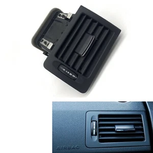 For Benz C Class W204 2007-2011 2009 Dash A/C Vent Outlet Grille Assy Right Side - Bild 1 von 5