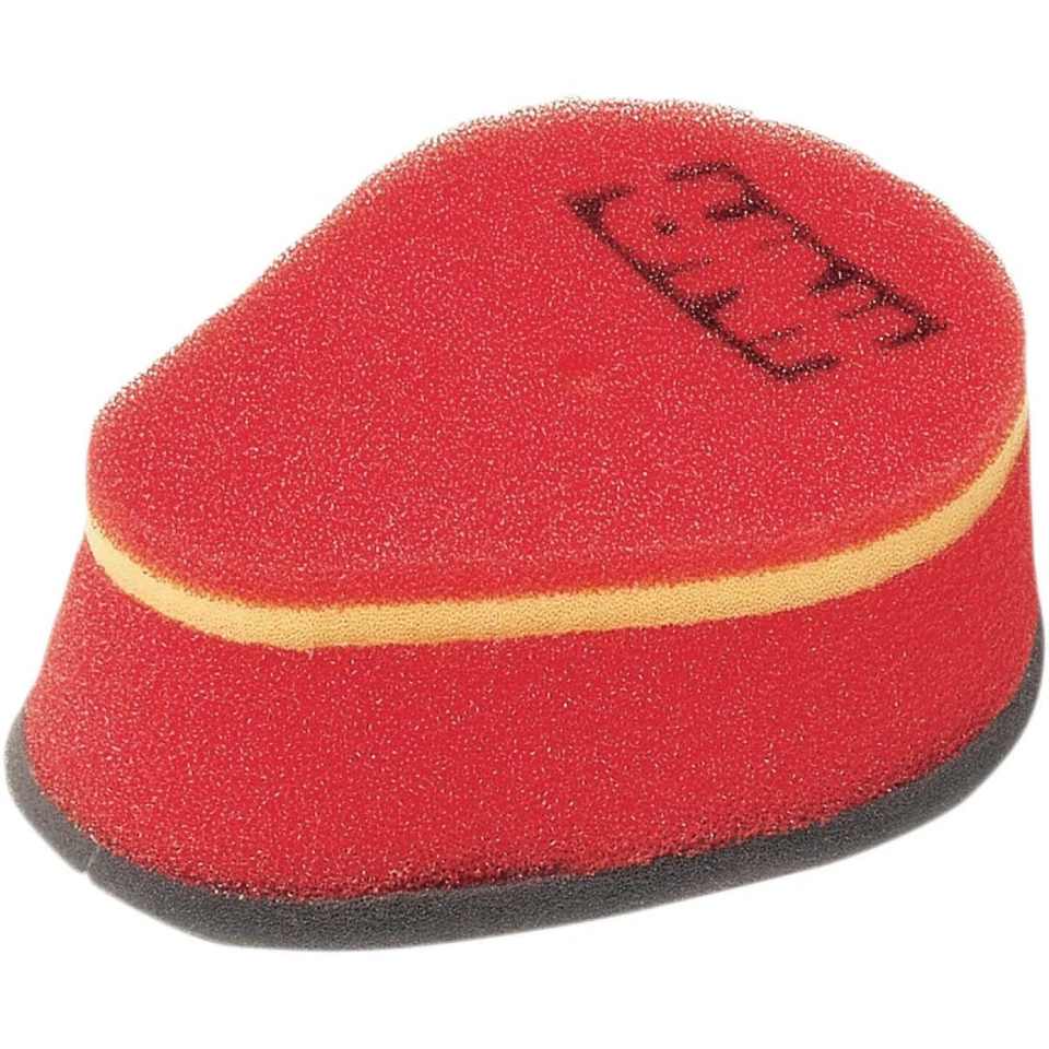 Uni - NU-2488ST - Multi-Stage Competition Air Filter