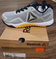 men's ros workout tr 2.0 cross trainer shoes