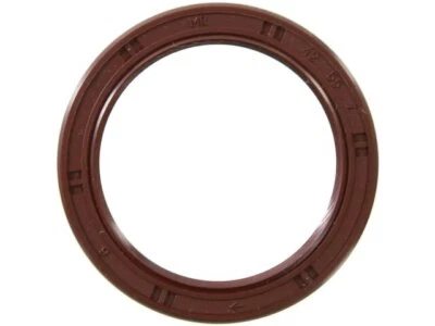 Sello del cigüeñal delantero 96695SBHB cupé cupé Hyundai Genesis 2013-2014 Foto 1 de 2