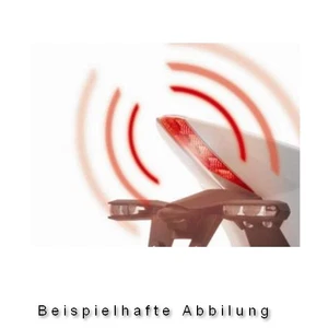 ADAPTIVES BREMSLICHT für KTM (990SD/Duke/Adventure/1190RC8/SMC/ENDURO/usw.) - Bild 1 von 1