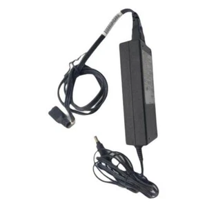 APD AC Adapter Stromversorgung 36V 1.67A 60W für kodak DA-60A36 IK5862 ESP 5200 - Afbeelding 1 van 5