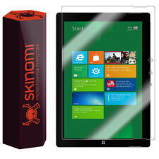 Skinomi TechSkin Microsoft Surface 3 Screen Protector