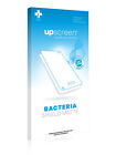 Film Protection Anti-bactérien Mat pour Gira Wohnungsstation AP 7