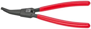 KNIPEX 45 21 200 Special Rings Retaining Ring Pliers 8-Inch - Picture 1 of 1