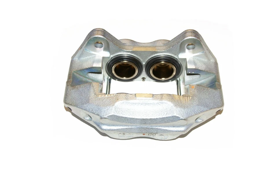 Pinza de freno delantero genuina R/H para camioneta Toyota Hilux Mk6 2.5TD / 3.0TD 05-11  Foto 1 de 1