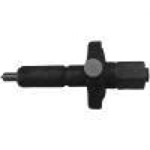 Nuevo conjunto de inyector Massey Ferguson 1447218m91 - Imagen 1 de 1
