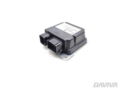 Centralina Ford Galaxy Air SRS Bag 2.0 TDCi Diesel 110kW (150 CV) 2016 - Immagine 1 di 4