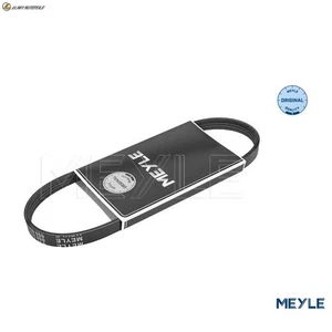 KEILRIPPENRIEMEN 050 004 0810 FÜR SUZUKI GRAND/VITARA/XL-7/NOMADE/ESCUDO 1.3L ZX - Bild 1 von 10