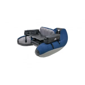 Outcast Prowler - Navy - Picture 1 of 6