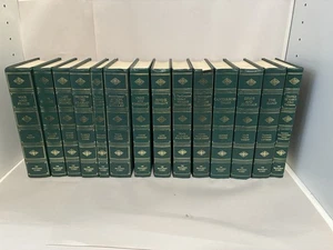 The Programmed Classics: Lot of 14 HC Books - shakespeare, dante - Bild 1 von 7