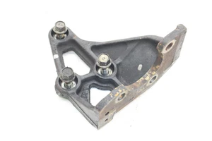 91-93 Mazda B-2600 Power Steering Pump Mounting Bracket - Picture 1 of 12