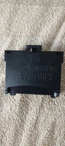 Samsung CI interface card. 3709-001791 / 2210830 OK / C17-SA-0001 - Bild 1 von 3