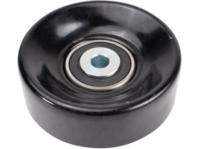 Drive Belt Tensioner Pulley For 2000-2005 Buick Park Avenue YM931FS - Image 1 of 1