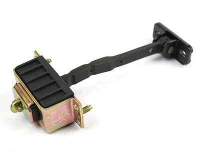 Nastro fermaporta fermaporta anteriore sinistro destro per Mercedes-Benz W211 S211 Classe E - Immagine 1 di 4