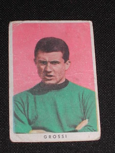 ***RASA 1961/62*** GROSSI (VENEDIG) - Bild 1 von 1