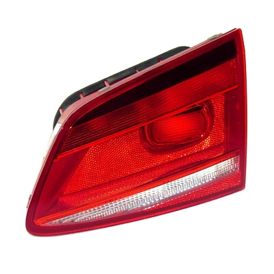 VW Passat 3C B7 Variant Luce Posteriore Interna Destra 3AF945094C Luce Di Freno - Immagine 1 di 4