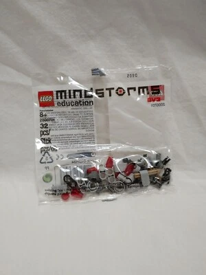 Lego Mindstorms Education 2000701 - Image 1 of 2