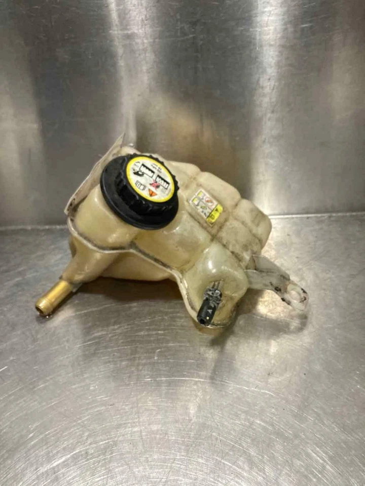 06 07 08 09 MERCURY MILAN Coolant Recovery Bottle - Image 1 of 1