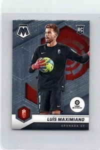 Mosiac #125 Luis Maximiano 2021 casi como nuevo o mejor - Imagen 1 de 1