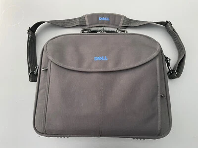 dell laptop tasche - Bild 1 von 4