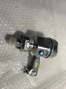Endress+Hauser Cerabar M PMC41-RH11PBA11M1 - Imagen 1 de 6