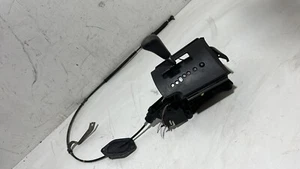 TOYOTA RAV4 2.0 GASOLINA 2007 AUTOMÁTICO PALANCA DE CAMBIOS SELECTOR Y CABLE 75C193 - Imagen 1 de 10