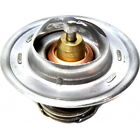 For Dodge Challenger 1978-1983 Thermostat | Stainless Steel | High Flow Dodge Challenger