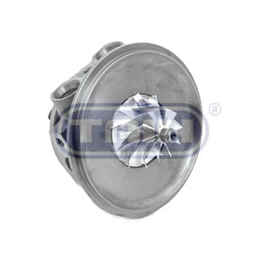 Upgrade Turbo Char AL0070 Benz Classe C180/SLC180/E180 274910 Higher Flow - Imagen 1 de 8