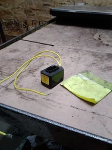 NUMATICS 139-102P COIL - Picture 1 of 6
