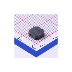 5 piezas MLT-7525 SMD, 7,5x7,5 mm - Imagen 1 de 1