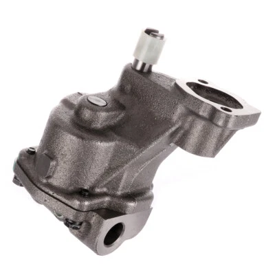 High Volume Oil Pump For Chevrolet C1500 C2500 V30 4.3L 5.0L 5.7L M55HV New - Image 1 of 4