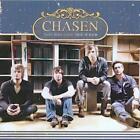 CHASEN/CHASEN CALLAHAN - THAT WAS THEN, THIS IS NOW * NEW CD