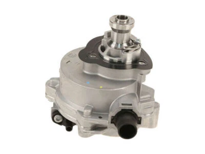 Bomba de vacío Pierburg 47293FZ para BMW 535i GT 2011-2012 xDrive Foto 1 de 2