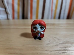 Disney Doorables The Nightmare Before Christmas Sally Only Mini Figure - Picture 1 of 4