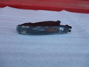 VW BEETLE TURN SIGNAL LIGHT LAMP OEM LH SIDE 2012-2019 - Bild 1 von 4