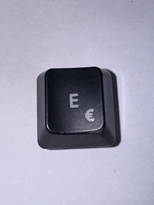 Logitech G19s parts - Picture 1 of 121